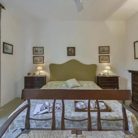 Villa Chris *