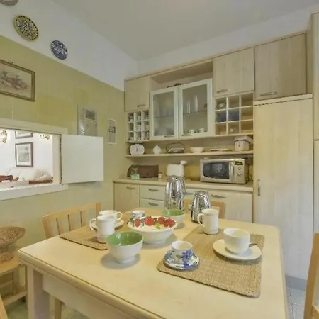 Villa Chris