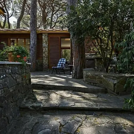 Villa Chris *